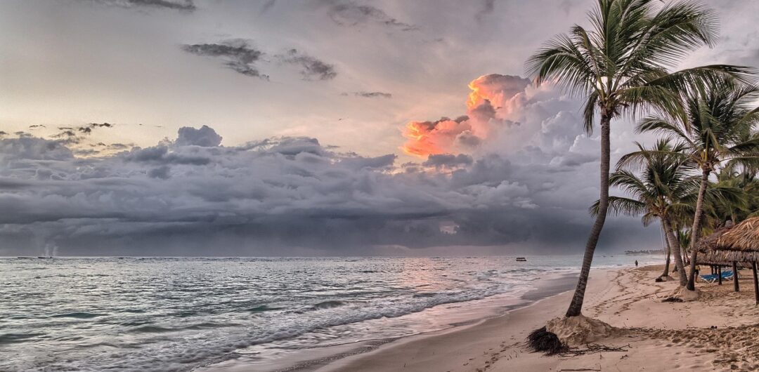Water, Wind, and Freedom for a Vacation to Remember 3 Vacation to Remember
Tips for Planning a Seamless Multi-Island Caribbean Escape - Sunset on the Beach