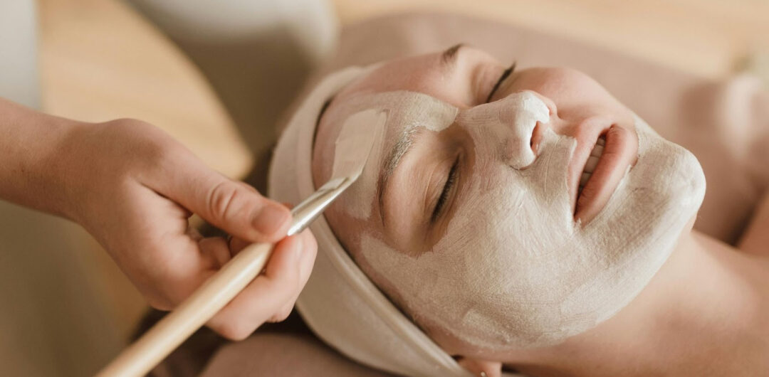 Your Ultimate Beauty Prep Checklist Before Jetting Off 1 image 1 3