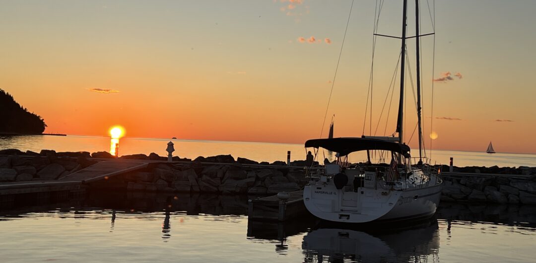 10 Best Things to Do in Door County, Wisconsin Right Now 3 things to do in door county wisconsin - sister bay