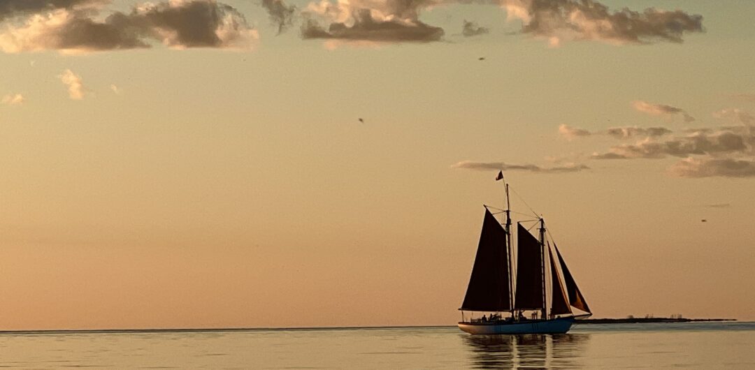 10 Best Things to Do in Door County, Wisconsin Right Now 1 things to do in door county wisconsin - visit sister bay at sunset