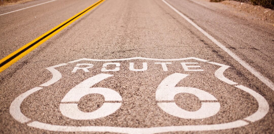 American Small Towns Worth Visiting At Least Once 4 American Small Towns Worth Visiting At Least Once - Route 66