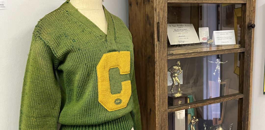Best Things to Do in Blacksburg and Christiansburg, Virginia Year-Round 2 Best Things to Do in Blacksburg and Christiansburg, Virginia Year-Round - Christiansburg Institute Museum