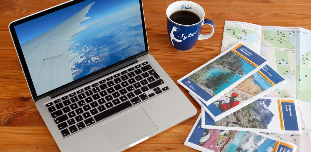 How To Decide Where To Travel Next 5 How To Decide Where To Travel Next - Travel Plan