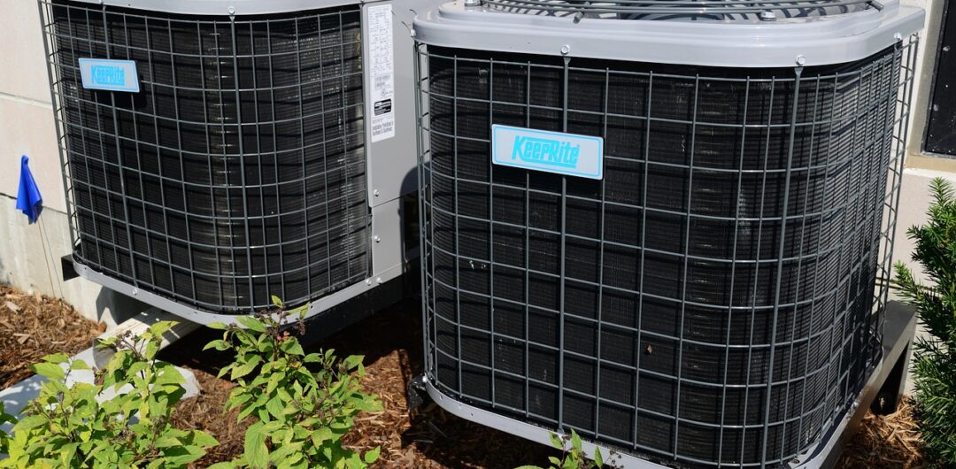 The Top Home Fixes That Aren’t Worth a DIY Attempt - Air Conditioner