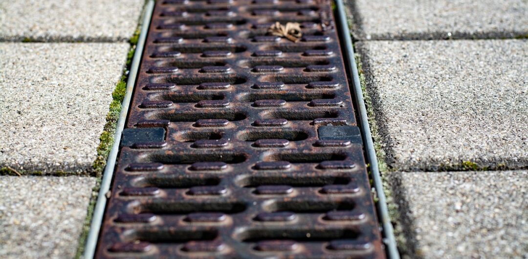 The Top Home Fixes That Aren’t Worth a DIY Attempt - Drain