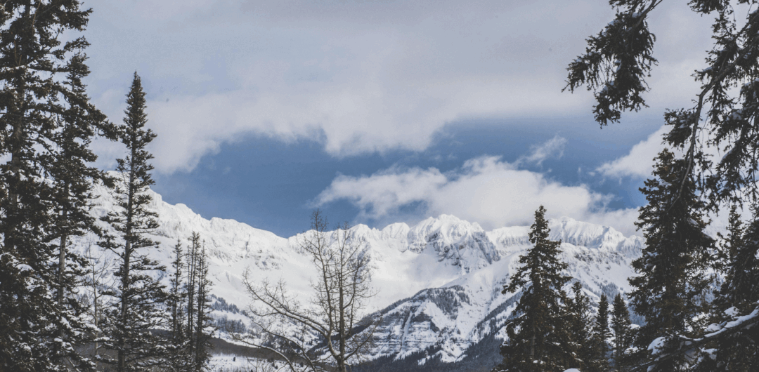 American Small Towns Worth Visiting At Least Once 1 image