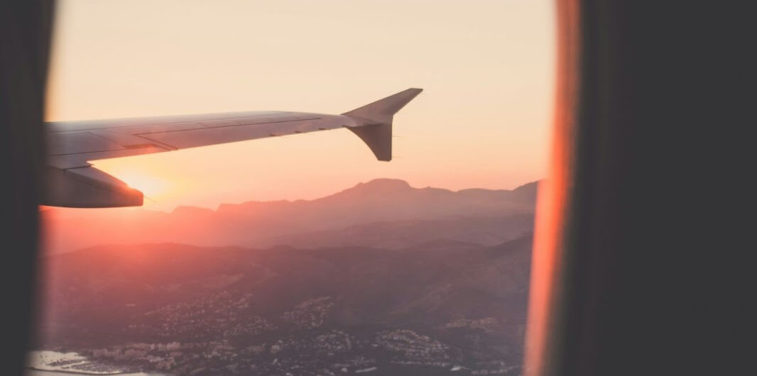 How To Decide Where To Travel Next 1 image 2