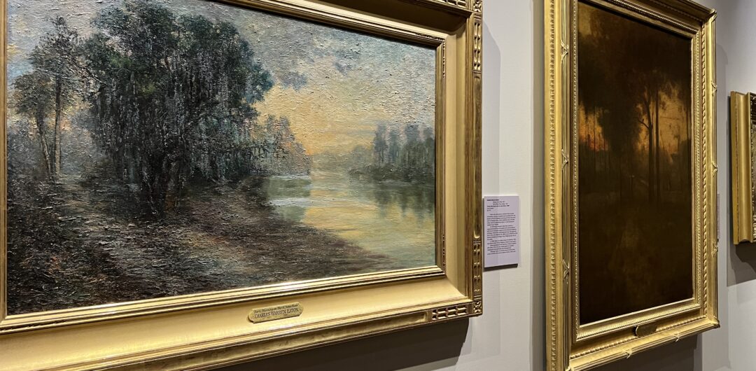 11 Best Things to Do in Daytona Beach Year-Round 8 things to do in daytona beach year-round - brown museum of art