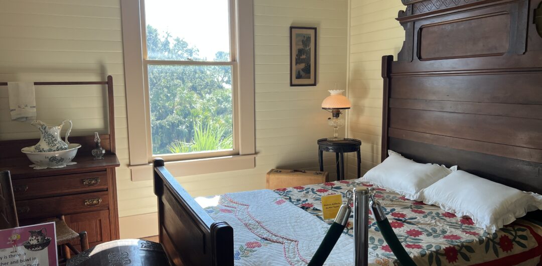11 Best Things to Do in Daytona Beach Year-Round 5 things to do in daytona beach year-round - pacetti hotel museum