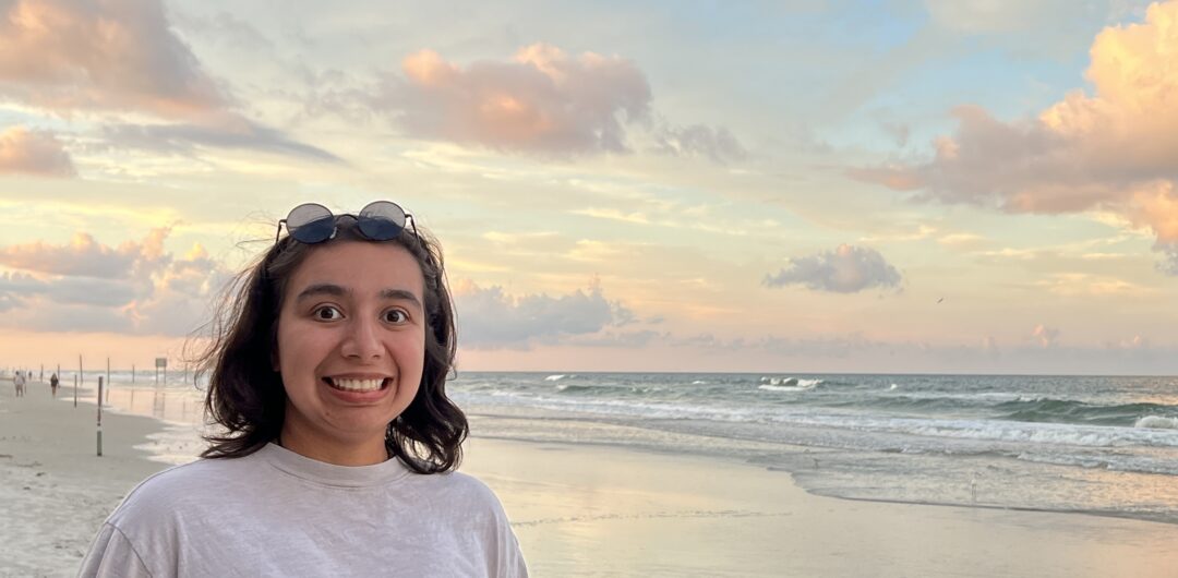 11 Best Things to Do in Daytona Beach Year-Round 1 things to do in daytona beach year-round - walk the beach
