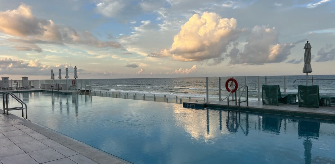 11 Best Things to Do in Daytona Beach Year-Round 9 things to do in daytona beach year-round - where to stay daytona grande oceanfront hotel