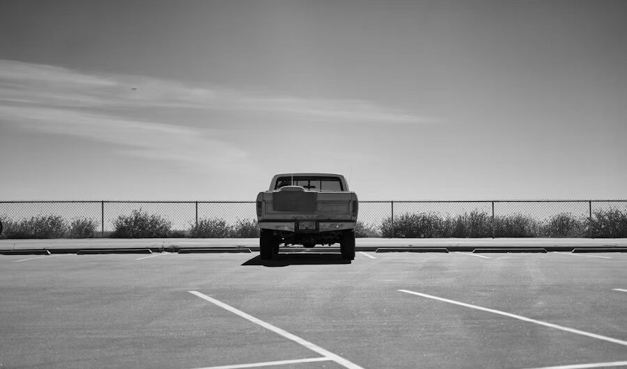 Truck Life, Simplified: The Small Upgrades That Make Big Adventures Easier 1 image 1