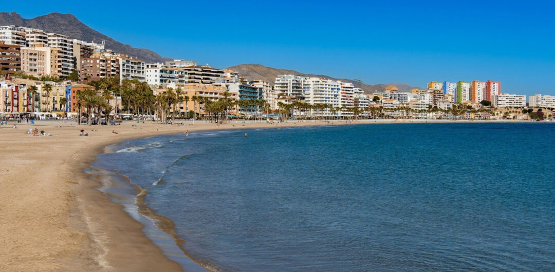 How To Plan a Summer Trip With More Space, Less Stress, and Zero Crowds 1 image 6