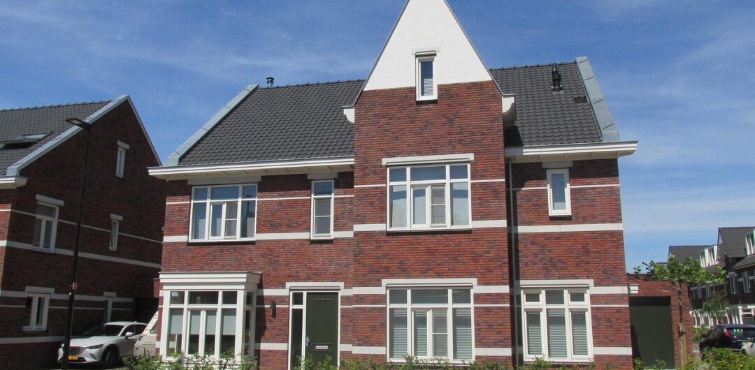 How to Modernize an Older Home Without Losing Character - Home Exterior

Why Vacancy Costs More than Most Landlords Expect