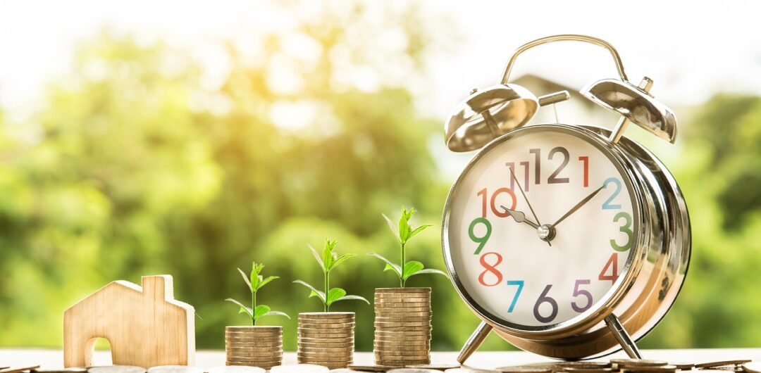 Why Vacancy Costs More than Most Landlords Expect - Mortgage