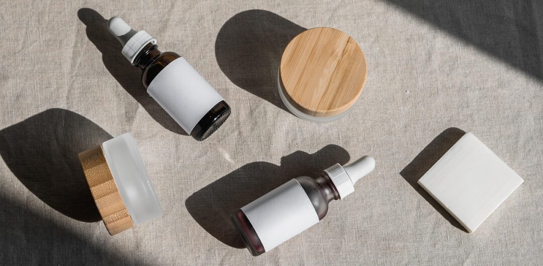 Collagen vs. Retinol: Which is Better for Anti-Aging Skin Care? 8 Collagen vs. Retinol Which is Better for Anti-Aging Skin Care - Skincare Products