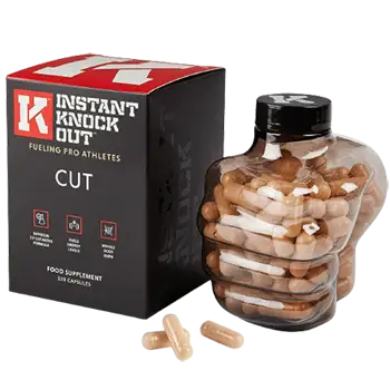 6 Best Fat Burners for Women: Boost Your Energy & Shed Pounds Fast 8 6 Best Fat Burners for Women: Boost Your Energy & Shed Pounds Fast - Instant Knockout Cut