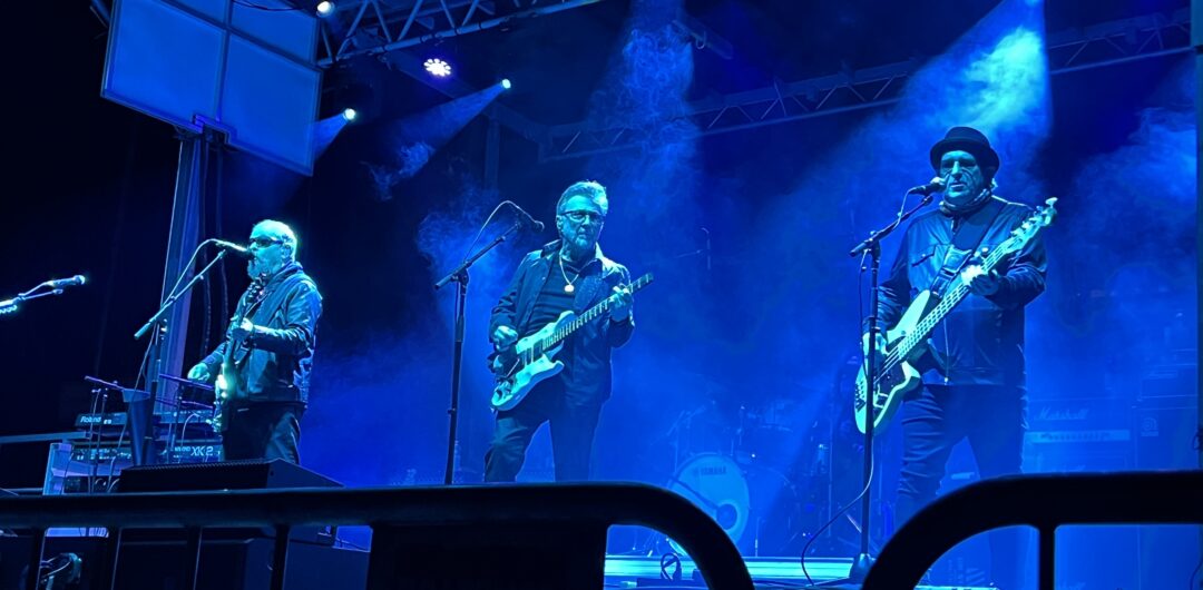 things to do in bradenton and anna maria island - shows and events blue oyster cult