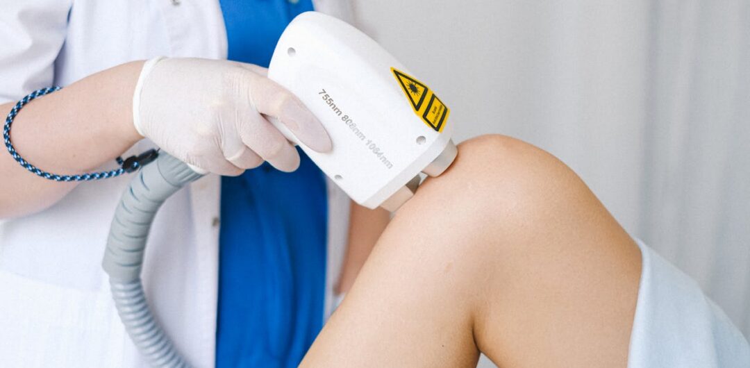 8 Best Medical Spas to Elevate Your Wellness in 2026 - Medical Laser Therapy