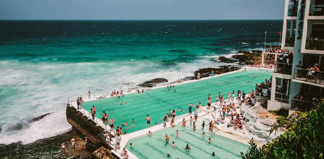 4 Easy Ways To Enjoy Your Vacation A Lot More - Beach Resort