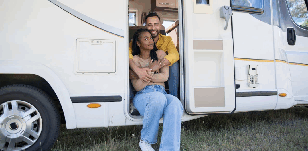 3 Tips to Make Your Next RV Adventure Better Than Ever 4 image 5