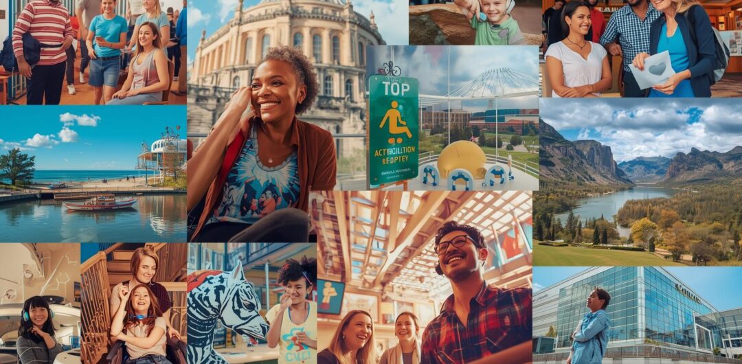 Leading the Way: Top 10 US Attractions with Hearing Accessibility for World Hearing Day 2026 1 top 10 us attractions with hearing accessibility