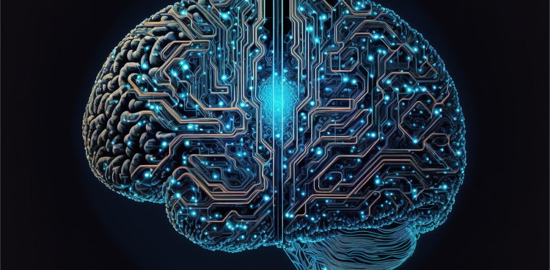 Is Neurosurfing the Secret to Rapid Recovery After an Active Ski Season - Cyber Brain