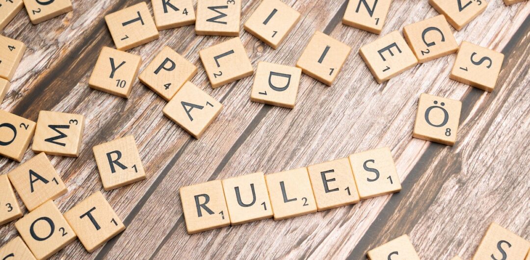 What to Expect From a Nationwide Auto Transport Service - Rules